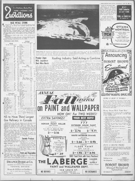 The Sudbury Star_1955_09_21_5.pdf